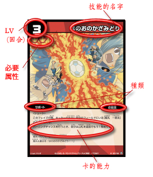 card4q.jpg