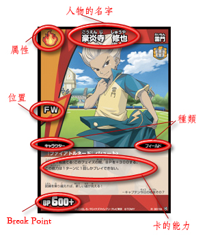 card1x.jpg