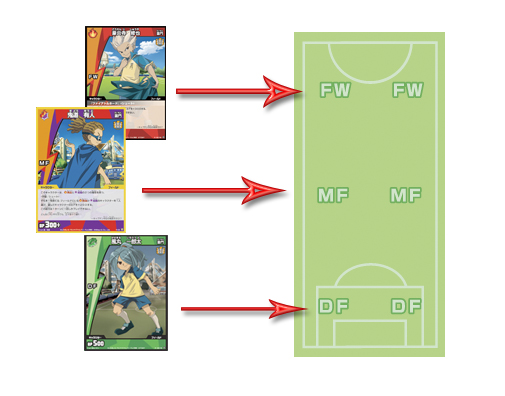 cardlineup.jpg