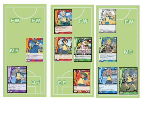 cardfield1.jpg